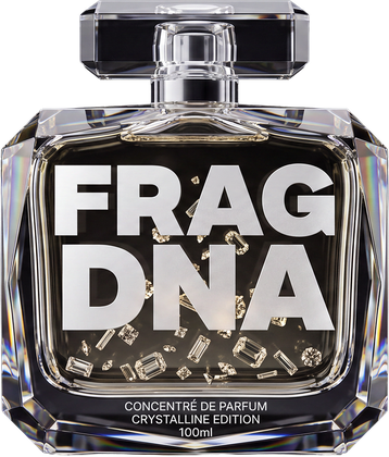 FragDNA