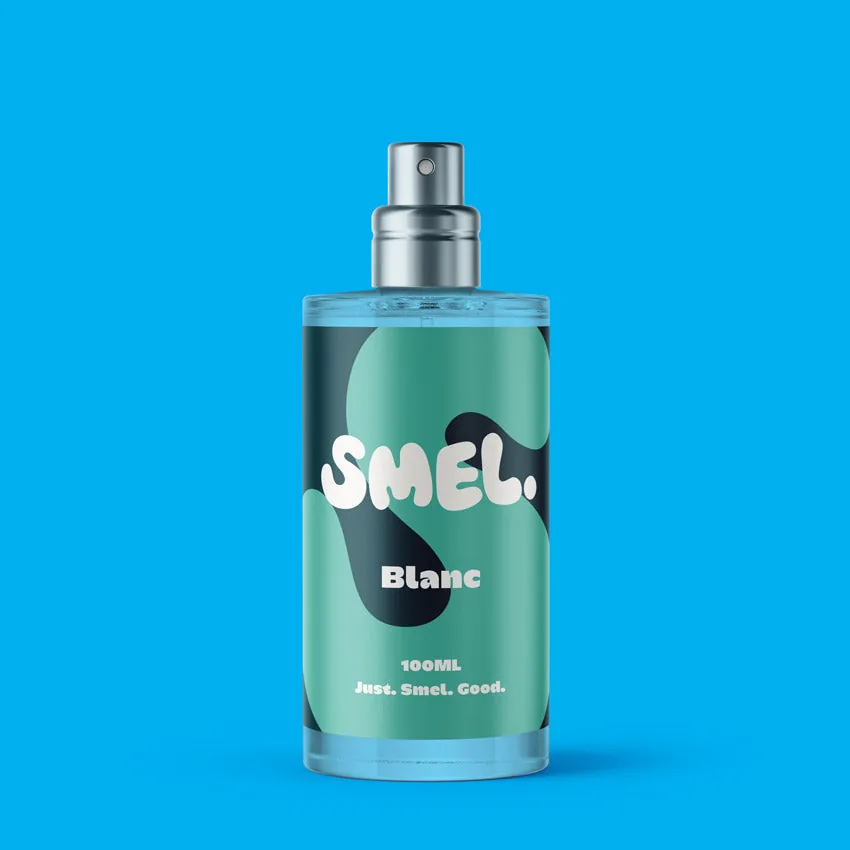Copycat Fragrances Soleil Blanc