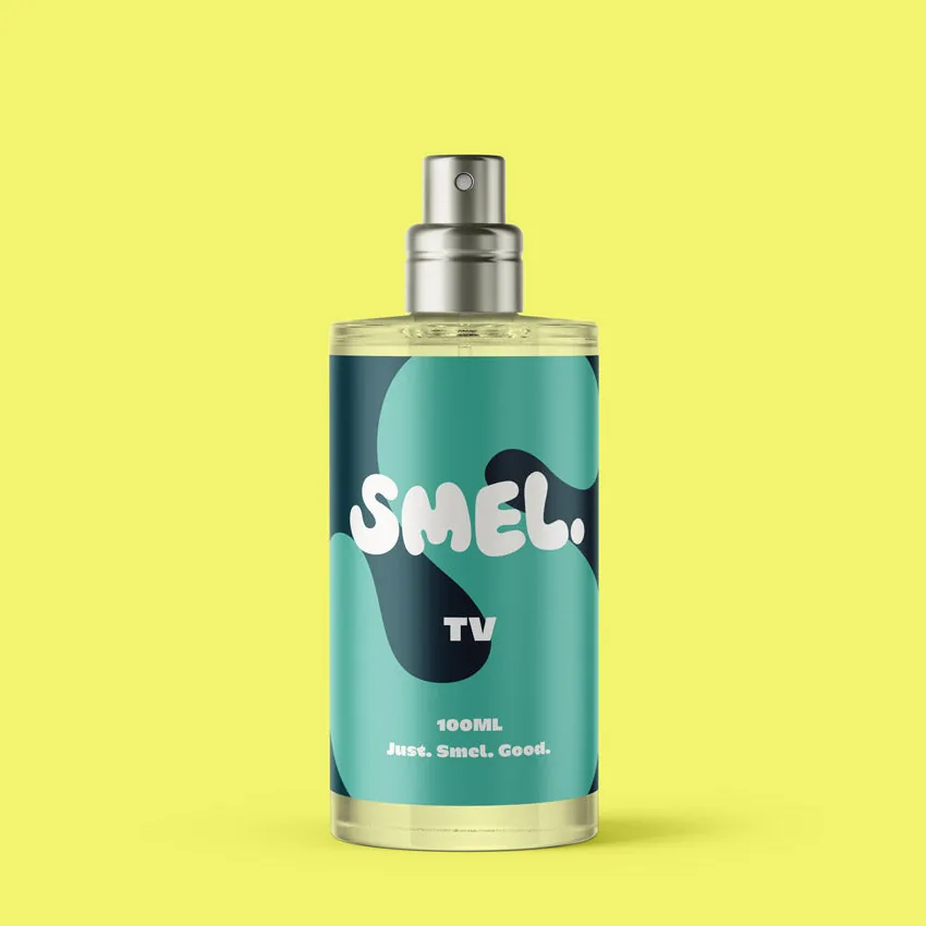 Tobacco Vanille