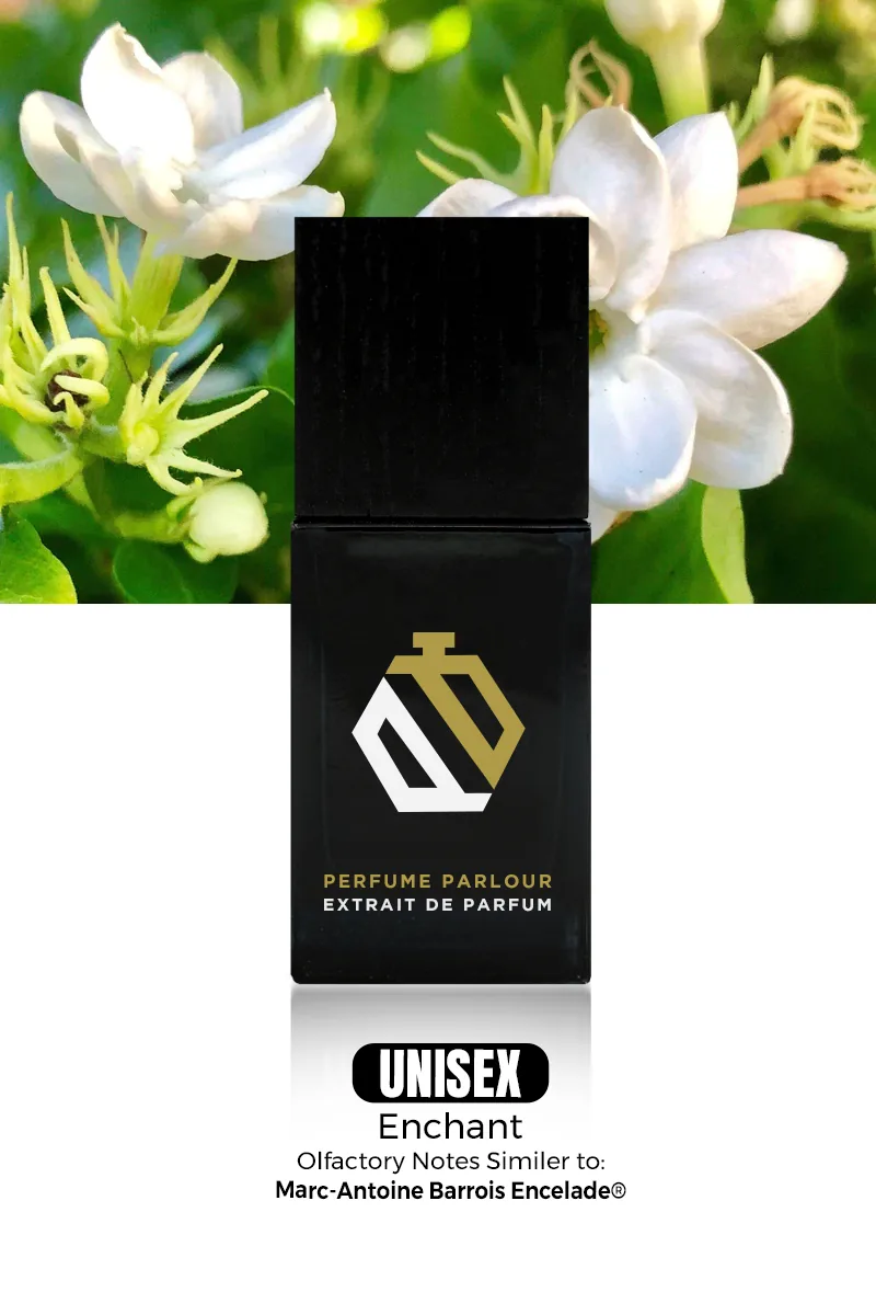 Perfume Parlour Enchant 1259