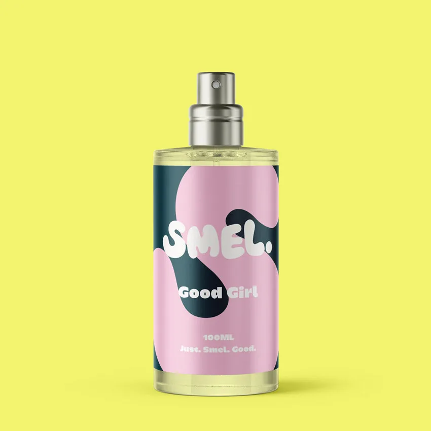 Copycat Fragrances Good Girl