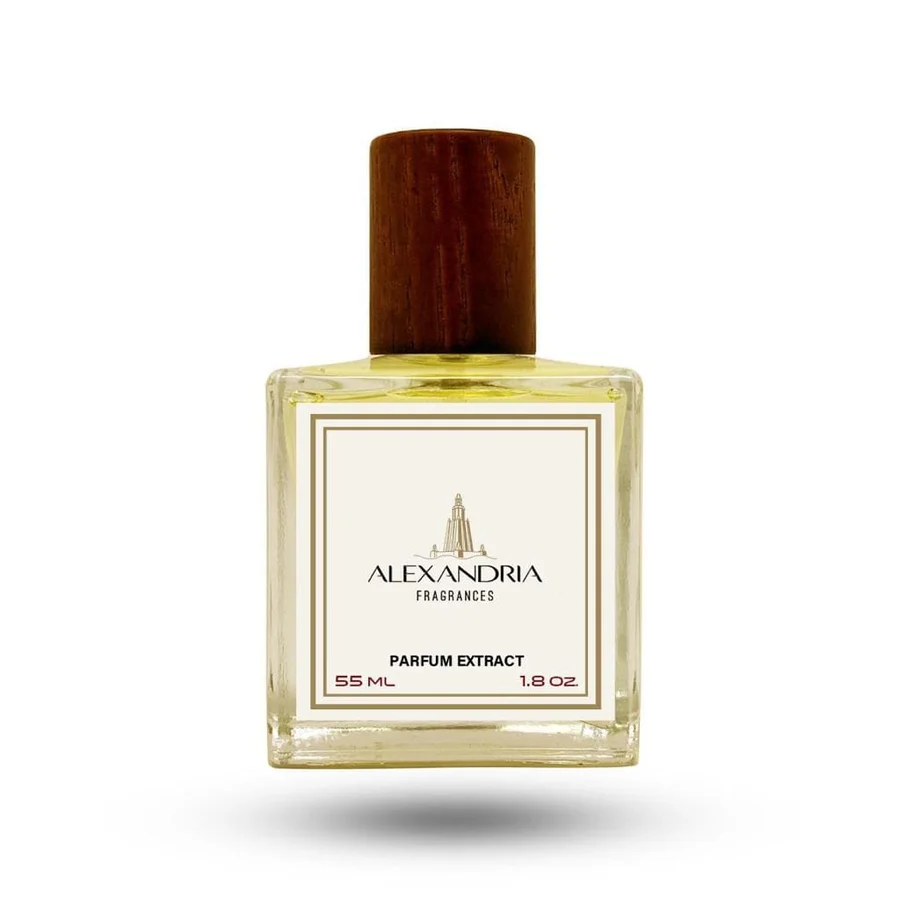 Alexandria Fragrances Homme Classique