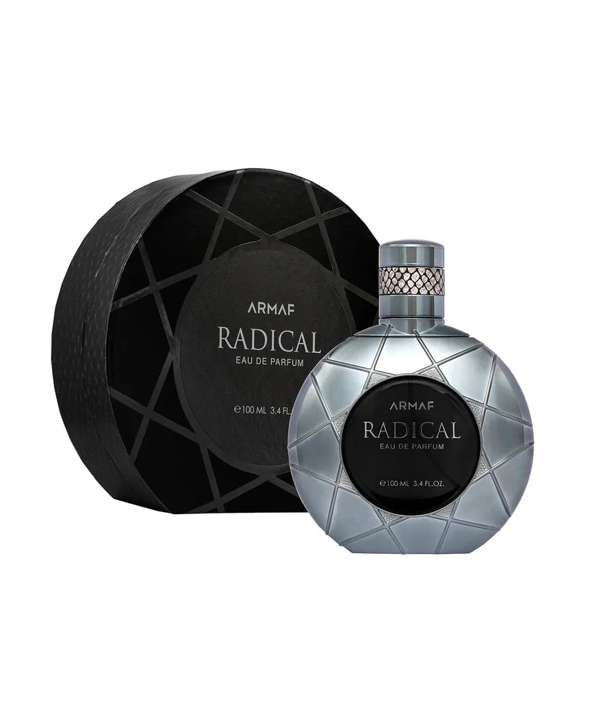 Armaf Radical