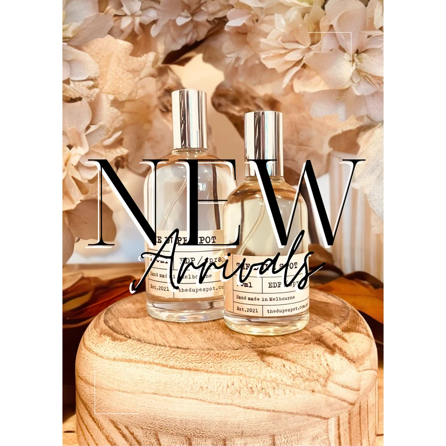 SHALIMAR by GUERLAIN #275 ( revised formula)