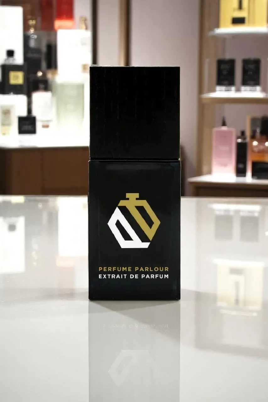 Perfume Parlour Emulation For Women 0334
