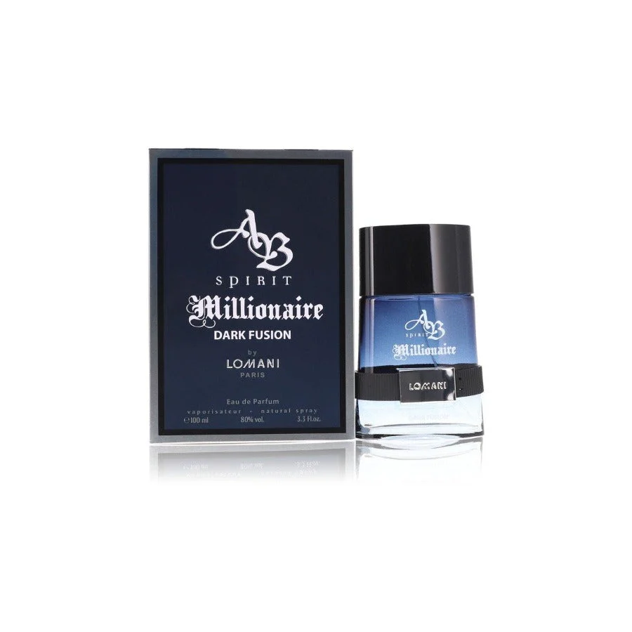 Lomani AB Spirit Millionaire