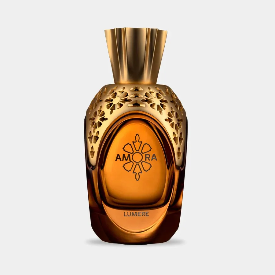 Atralia Amora Lumere