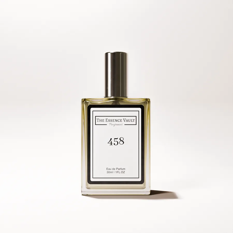 Vanilla 28