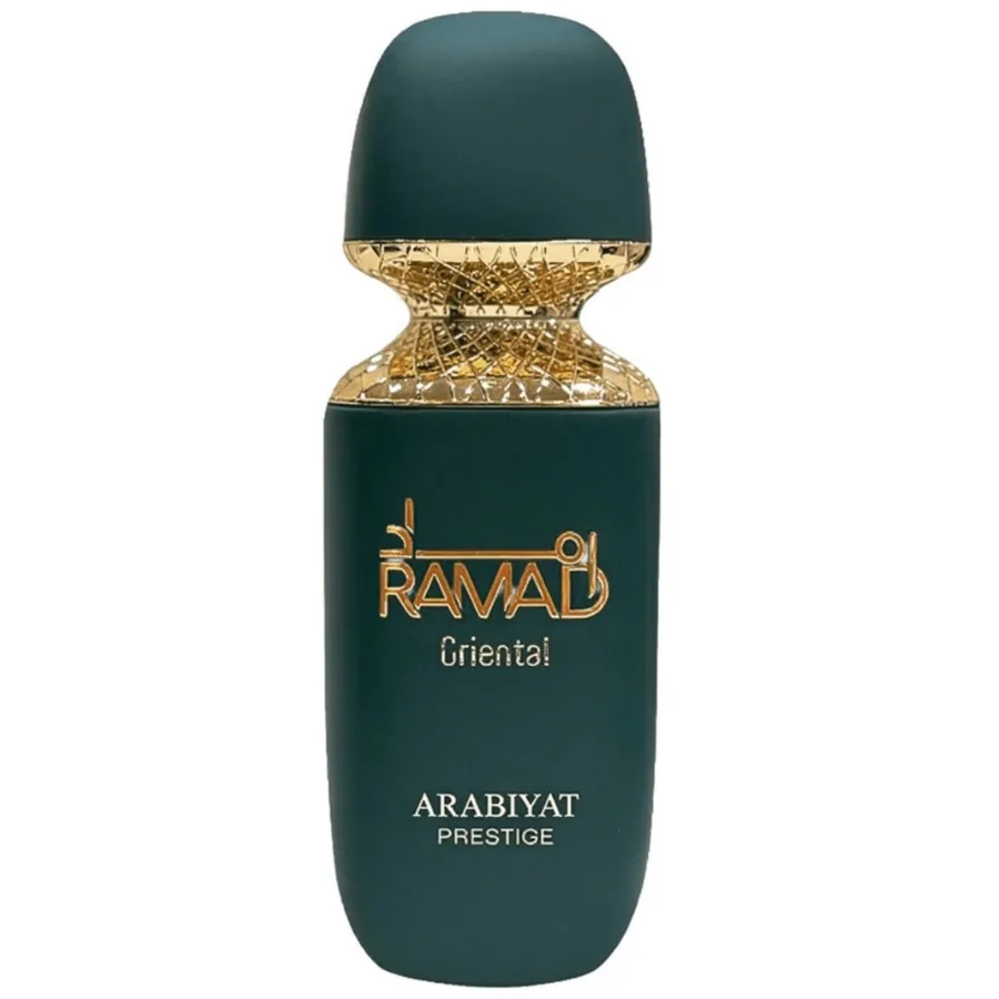 ramad oriental