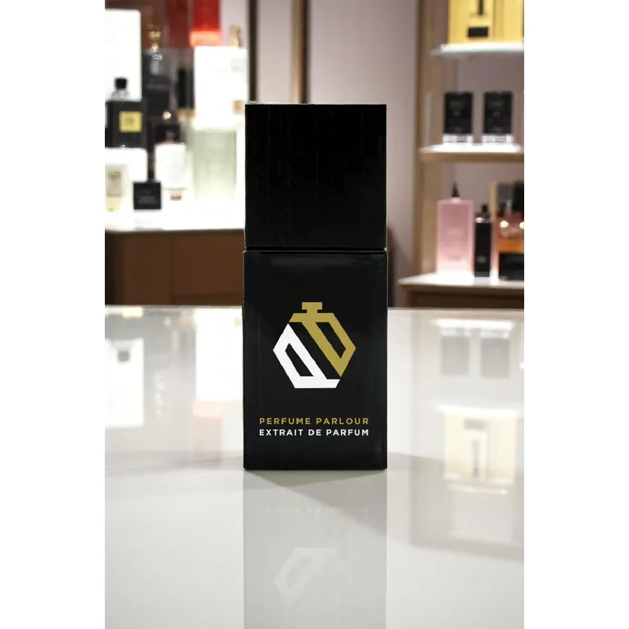 Perfume Parlour My Capital For Women 1498