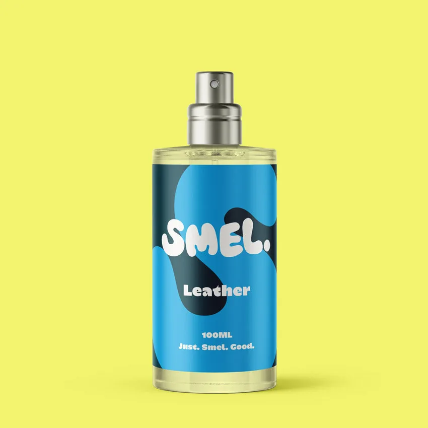 Copycat Fragrances Tuscan Leather