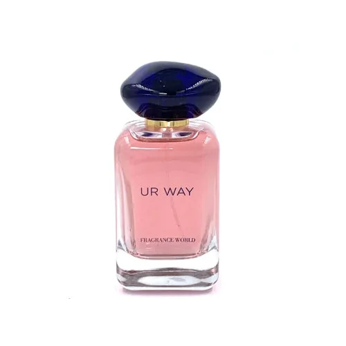 Fragrance World Ur Way