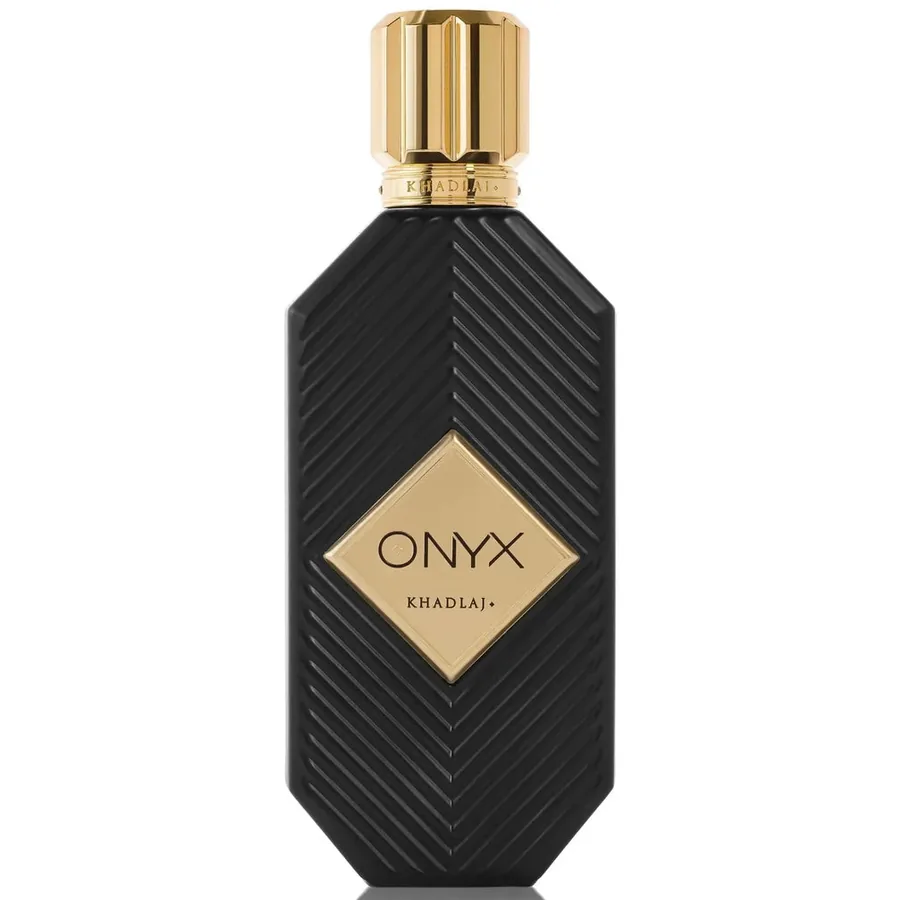 Khadlaj Onyx Gold