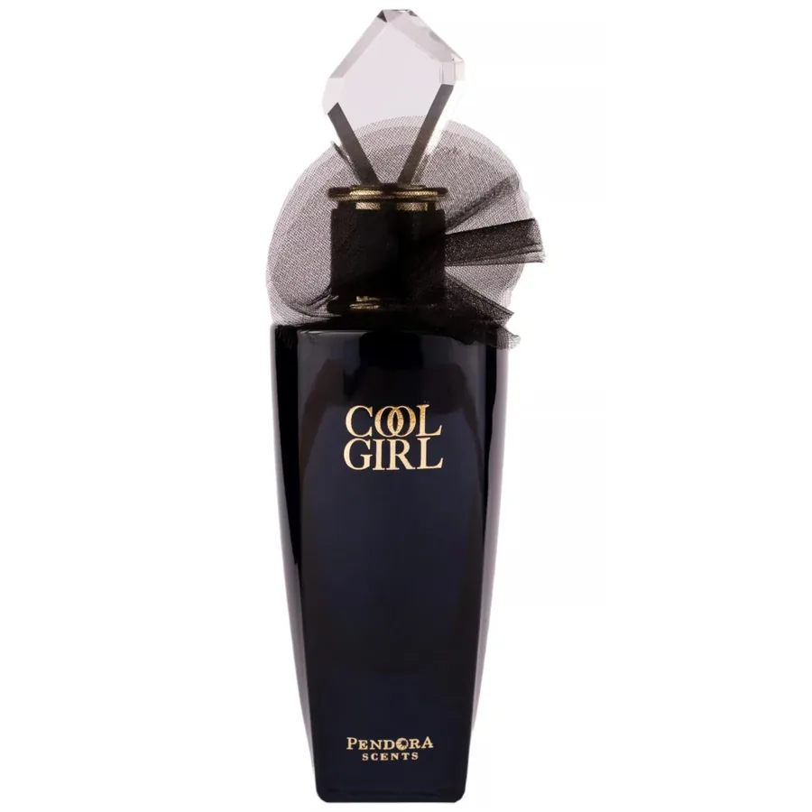 Pendora Scents Cool Girl