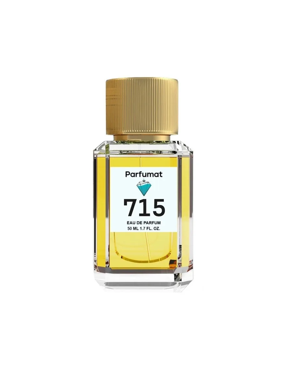 Parfumat 715 Althair