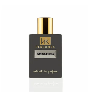 HK Perfumes Smashing