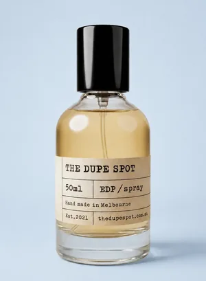 The Dupe Spot Rush Homme #440