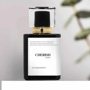 AromaPassions Cherish