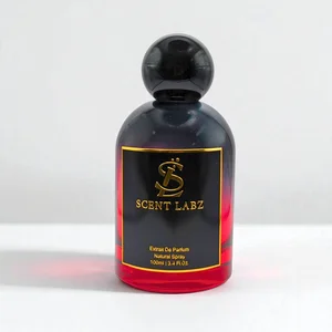 Scent Labz Devil Wears