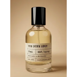 The Dupe Spot Naxos #289