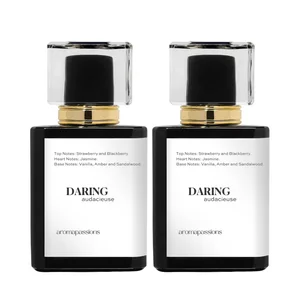AromaPassions Daring