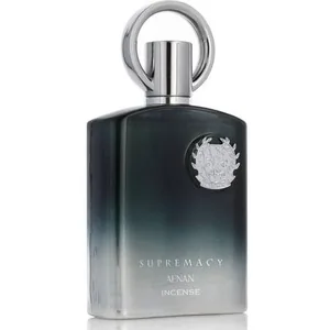 Supremacy Incense