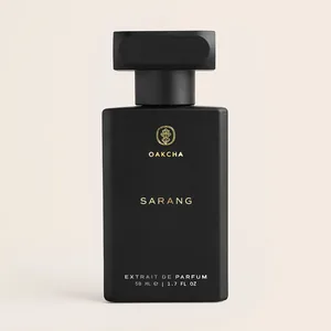 Oakcha Sarang