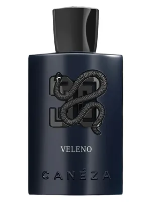 Dupes.se Caneza Veleno