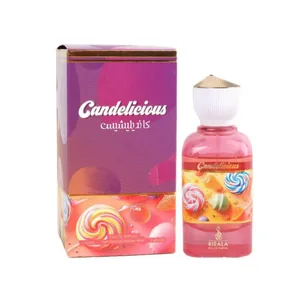 Armaf Candelicious