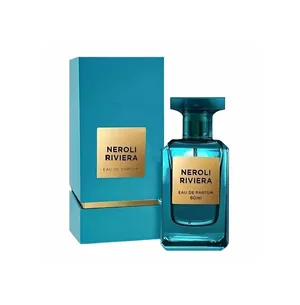 Neroli Riviera