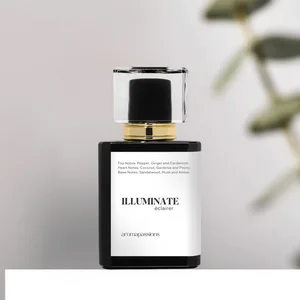 Illuminate