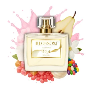 Blossom Perfumery 574