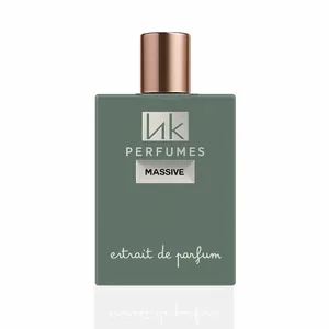 HK Perfumes Massive