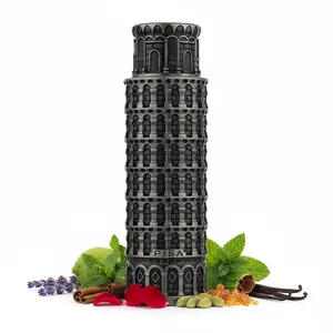 Lattafa Pisa LATTAFA PRIDE