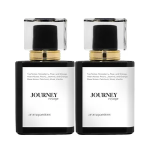 Journey