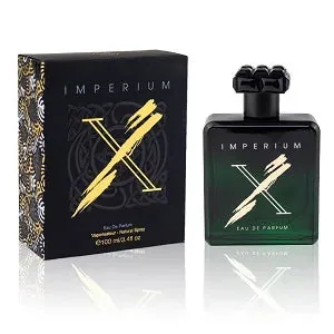 Fragrance World Imperium X
