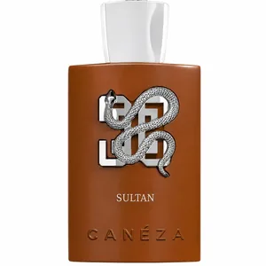 Dupes.se Caneza Sultan