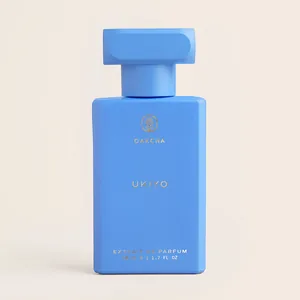 Oakcha Ukiyo