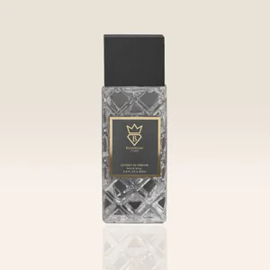 Bujairami Majestic Oud