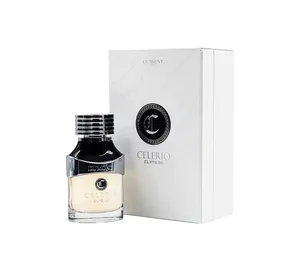 Anau Store Celerio Elysium