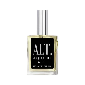 Acqua di ALT.