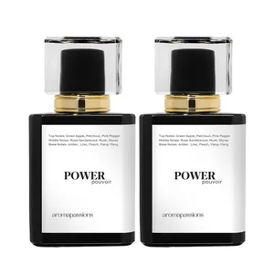 Power