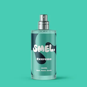 Copycat Fragrances Noir Extreme