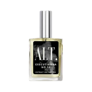 ALT Fragrances Executianna