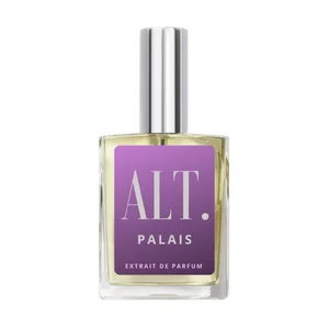 ALT Fragrances Palais