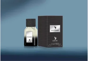 Volare Avanse