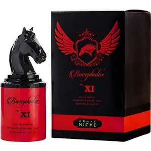 Armaf Bucephalus XI ARMAF NICHE