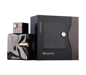 Fragrance World Spectre Ghost