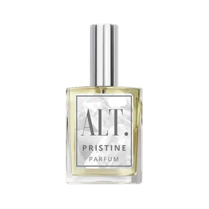 ALT Fragrances Pristine