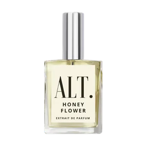 ALT Fragrances Honey Flower